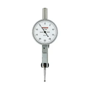 Đồng hồ so chân gập Peacock PIC TEST PC series PC-1A