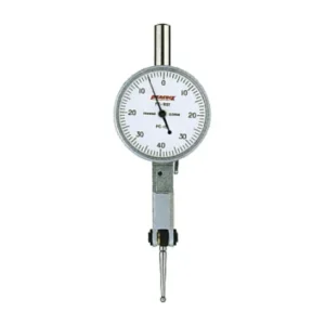 Đồng hồ so chân gập Peacock PIC TEST PC series PC-1B