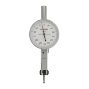 Đồng hồ so chân gập đầu đo Ruby Peacock R Series PC-2R