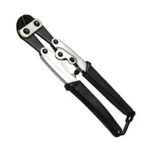 Kìm cộng lực Fujiya PC12-200