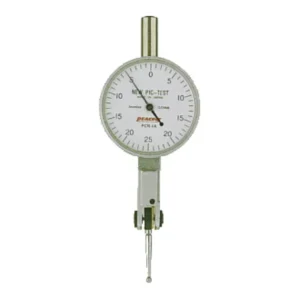 Đồng hồ so chân gập Peacock NEW PIC TEST PCN series PCN-1A