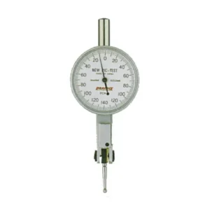 Đồng hồ so chân gập Peacock NEW PIC TEST PCN series PCN-2