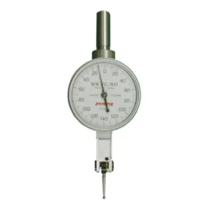 Đồng hồ so chân gập Peacock DS8V series PCN-2-DS8V