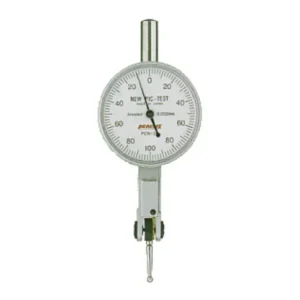 Đồng hồ so chân gập Peacock NEW PIC TEST PCN series PCN-2B