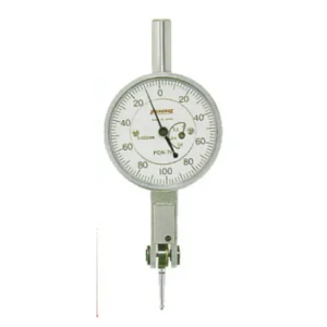 Đồng hồ so chân gập Peacock NEW PIC TEST PCN series PCN-7C