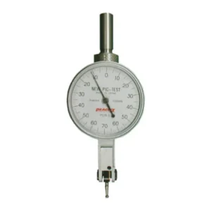 Đồng hồ so chân gập Peacock DS8V series PCN-S-DS8V