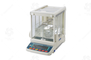 Tỷ trọng kế điện tử Alfa Mirage SID-220W