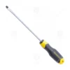 Tuốc nơ vít 2 cạnh Stanley STMT60820-8