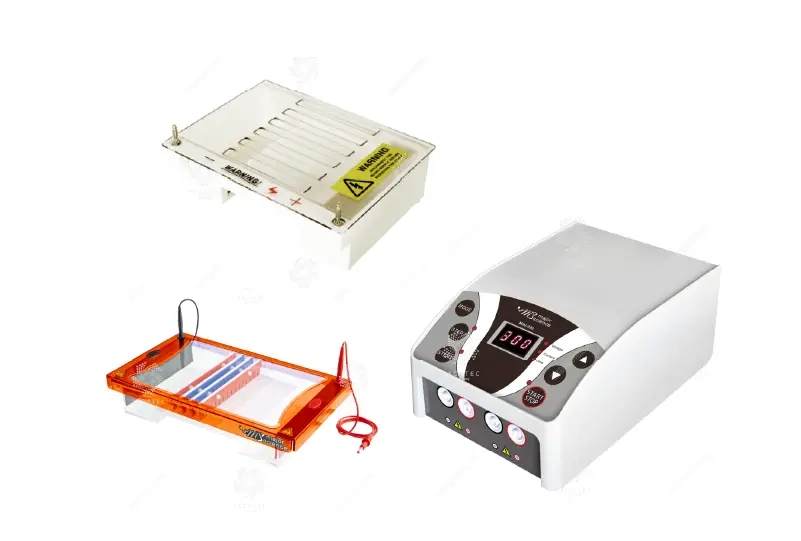 Thiết bị đo lường, dụng cụ cầm tay, vật tư tiêu hao 37 Thiết bị phòng thí nghiệm