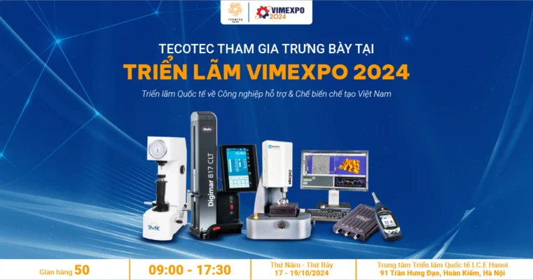 TECOTEC tham gia trưng bày tại VIMEXPO 2024 4 https://shop.tecotec.vn/tecotec-tham-gia-vimexpo-2024