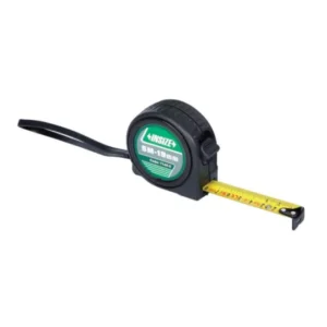 Thước cuộn Insize 7140-8