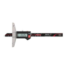 Thước đo sâu điện tử MarCal 30 EWRi 4126754