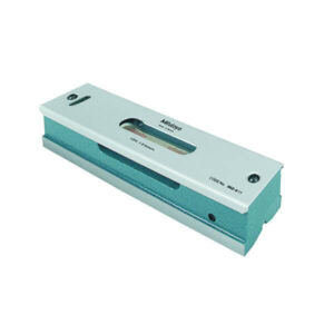 Thước thủy (nivo) Mitutoyo có độ chính xác cao 960-703