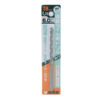 Mũi khoan gạch men Unika TR9.5×150