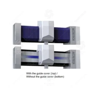 Máy đo tọa độ 3 chiều Accretech XYZAX AXCEL PH