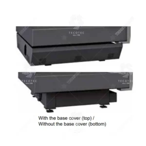 Máy đo tọa độ 3 chiều Accretech XYZAX AXCEL PH