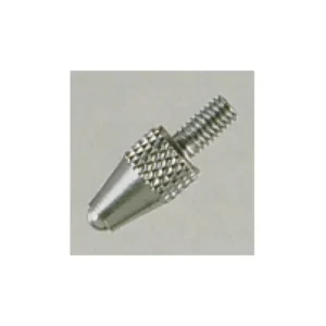Đầu dò cho đồng hồ so Peacock X-112
