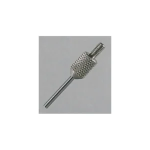 Đầu dò cho đồng hồ so Peacock XB-801