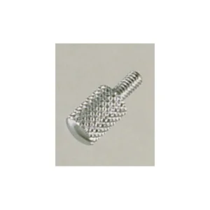 Đầu dò cho đồng hồ so Peacock XS-110