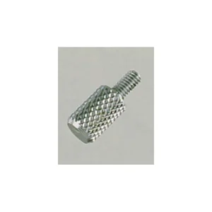 Đầu dò cho đồng hồ so Peacock XS-220