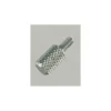 Đầu dò cho đồng hồ so Peacock XS-225