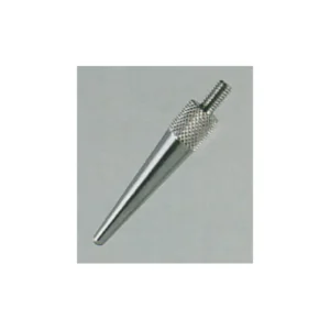 Đầu dò cho đồng hồ so Peacock XS-310