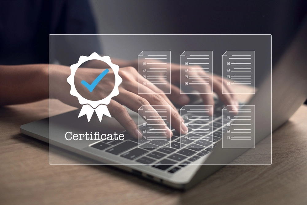 Giới thiệu 8 z4878685757638 61d35913e2b7ac42d644fa312d37f76b