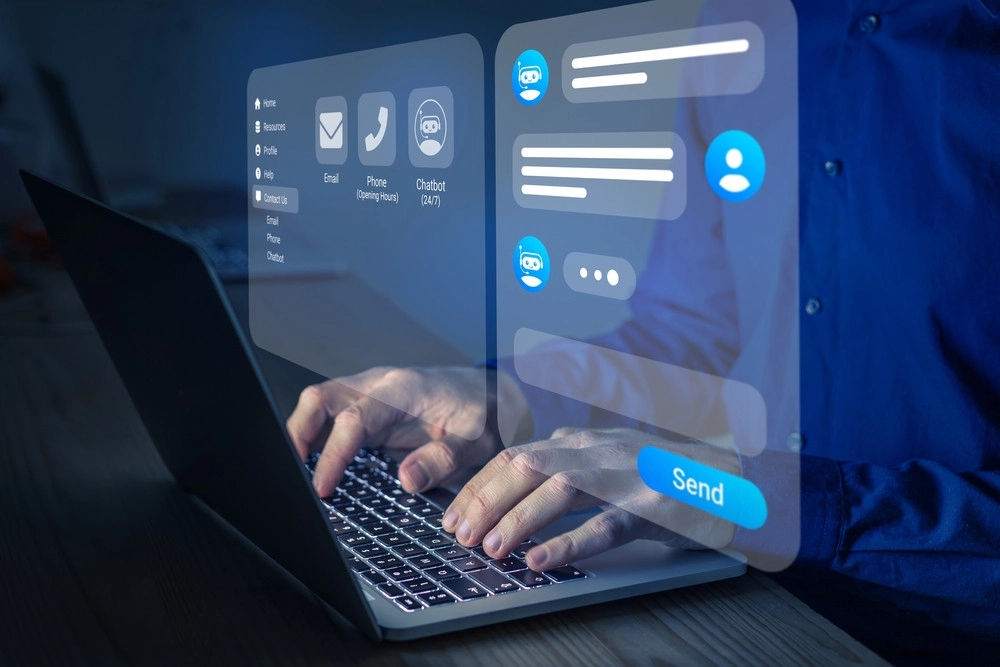 Giới thiệu 11 z4878688960200 41117810b9c38ce5ca70e4a0c6ba39aa
