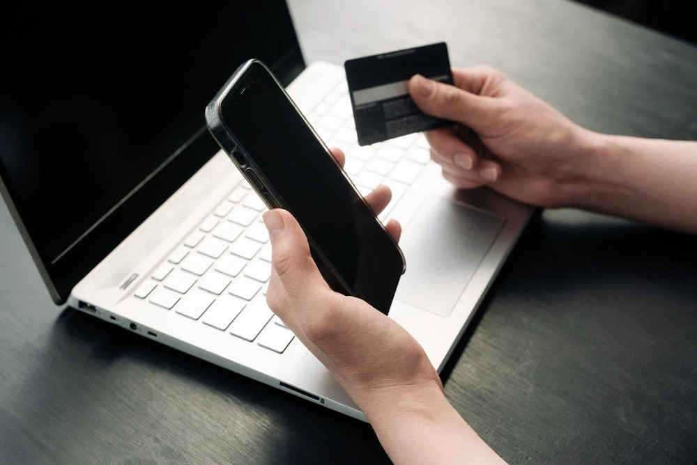 Giới thiệu 9 z4878712468888 8baee50ed39ee4c0e11b118e8f6bdcf2